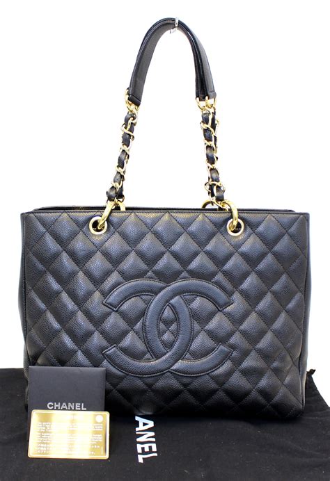 shop chanel handbags|chanel bags online shop sale.